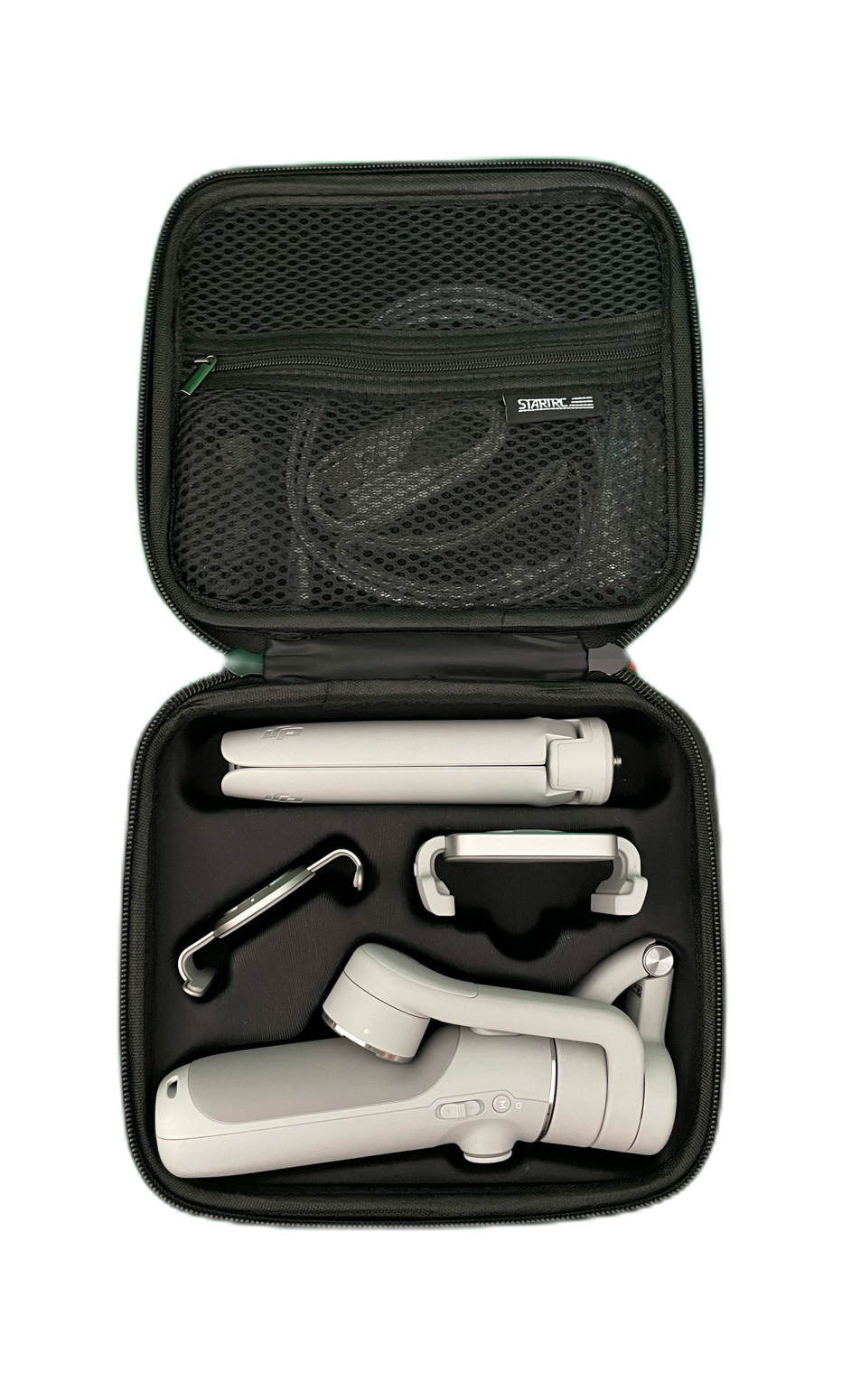 Tasche für Gimbal und Zubehörcase